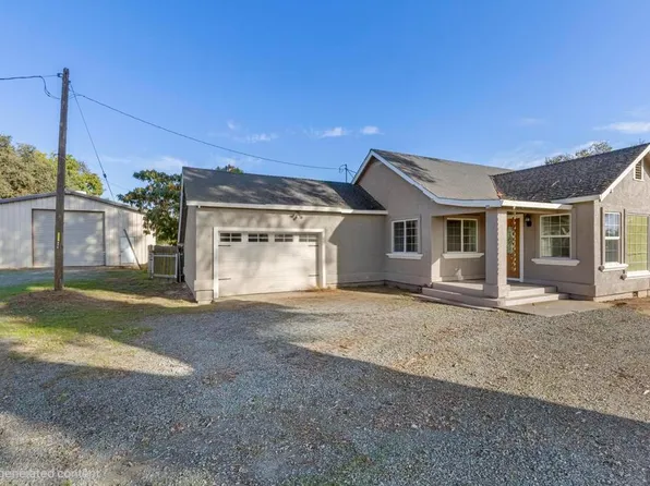 8713 State Highway 70, Marysville, CA 95901