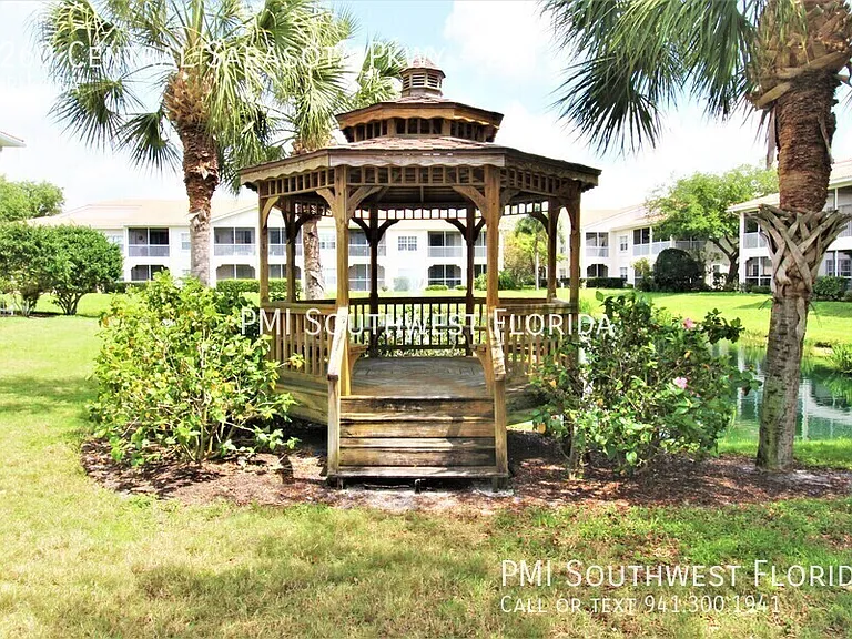 4260 Central Sarasota Pkwy #224 — Photo 10