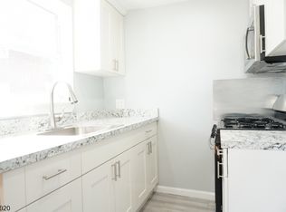736 Audrey Dr #1, Rahway, NJ 07065