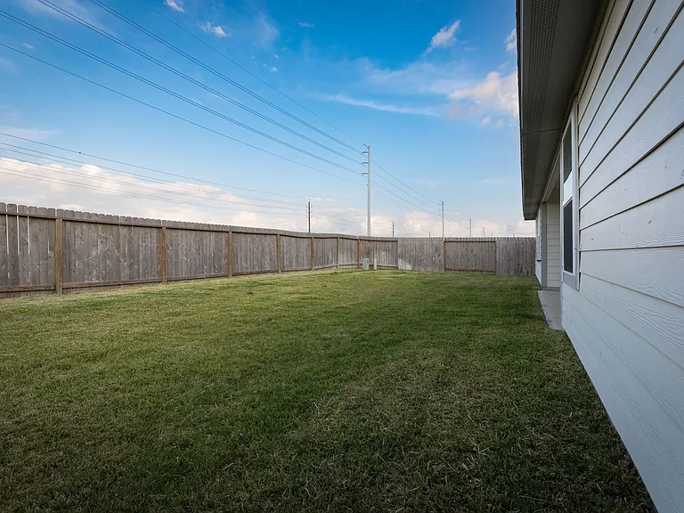 31514 Avebury Lake Ln — Photo 40