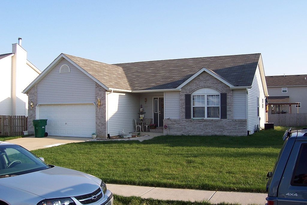 335 Moultrie Ln - Property Image
