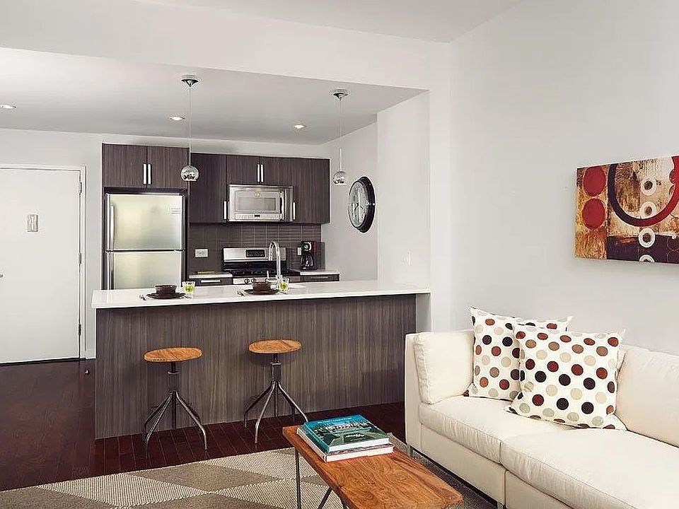 1st image of 12-15 Broadway #7