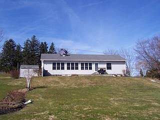 1st image of 3178 Route 394