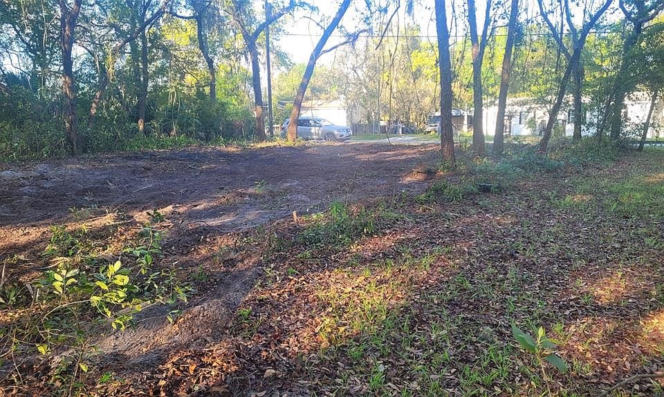 2nd image of MARLEY AVENUE LOT 97