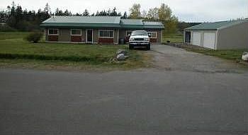 1st image of 1807 Wellington Dr