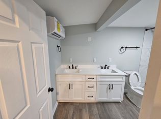 1788 Paraham Rd S, York, SC 29745