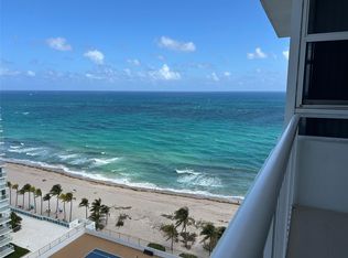 (Undisclosed Address), Pompano Beach, FL 33062