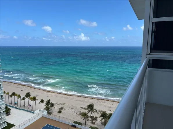 (undisclosed Address), Pompano Beach, FL 33062