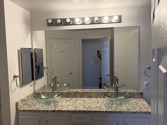 4th image of 7440 S Blackhawk St Unit 14204