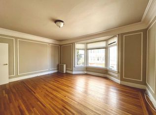 1849 Clay St APT 3, San Francisco, CA 94109