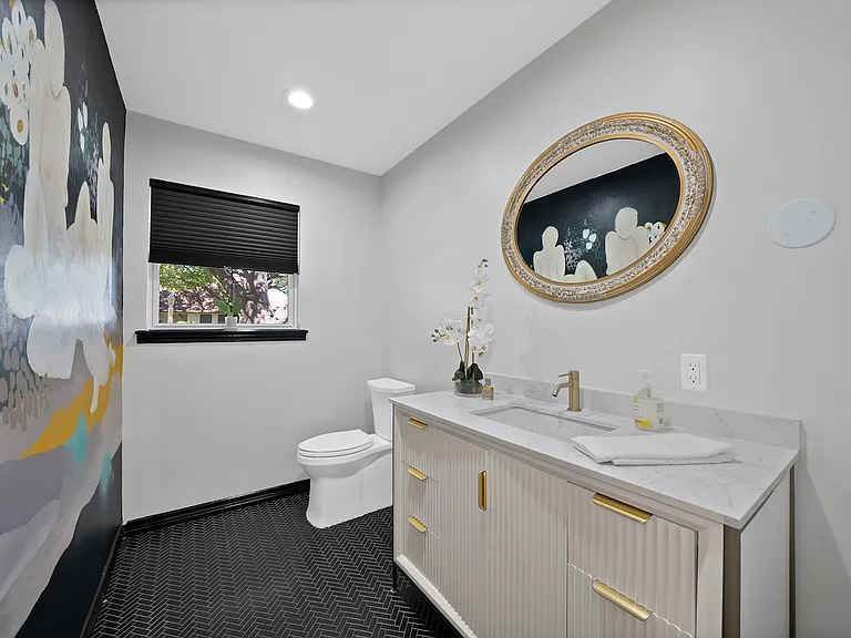 1427 Stagecoach Dr — Photo 20