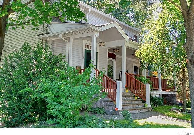 1st image of 99 Bellewood Ave