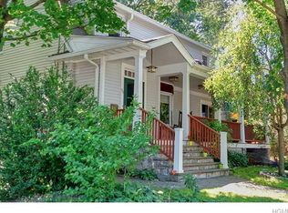 99 Bellewood Ave, Dobbs Ferry, NY 10522