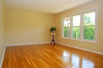 3rd image of 13013 Greenmount Ave