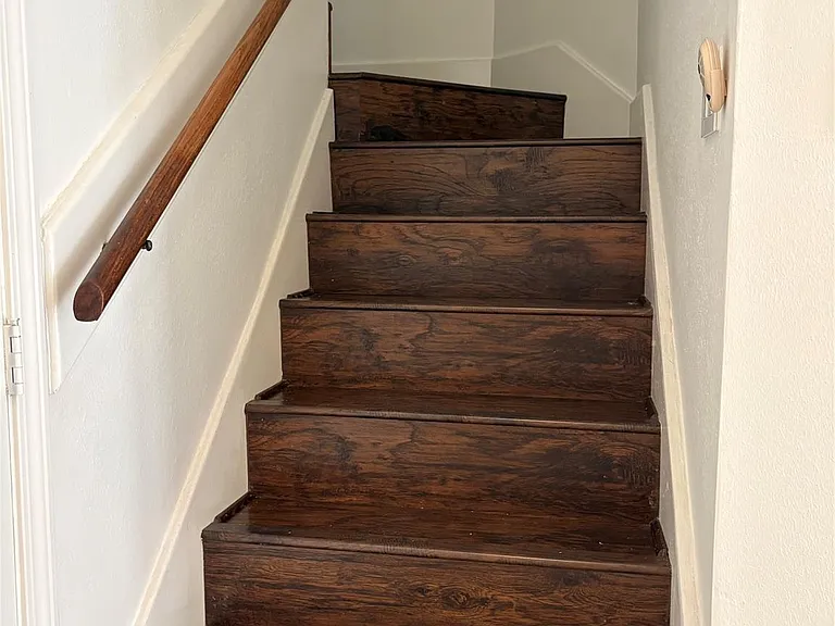 12625 Memorial Dr — Photo 20