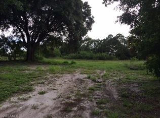1142 Navajo Ave, Lehigh Acres, FL 33936