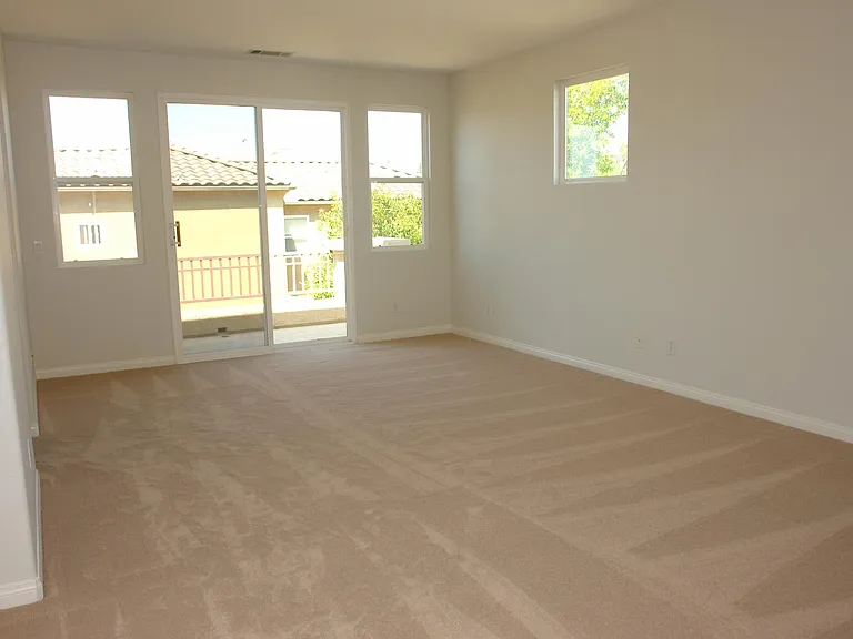 7622 Marker Rd — Photo 12