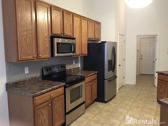 5th image of 2342 Cole Wood Ct