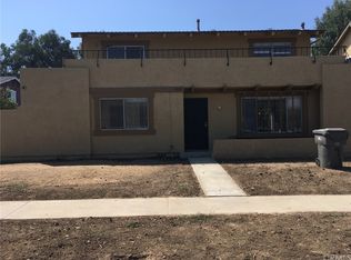1010 E 18th St, Santa Ana, CA 92706