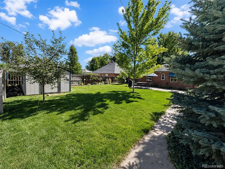 2841 Kearney St — Photo 15