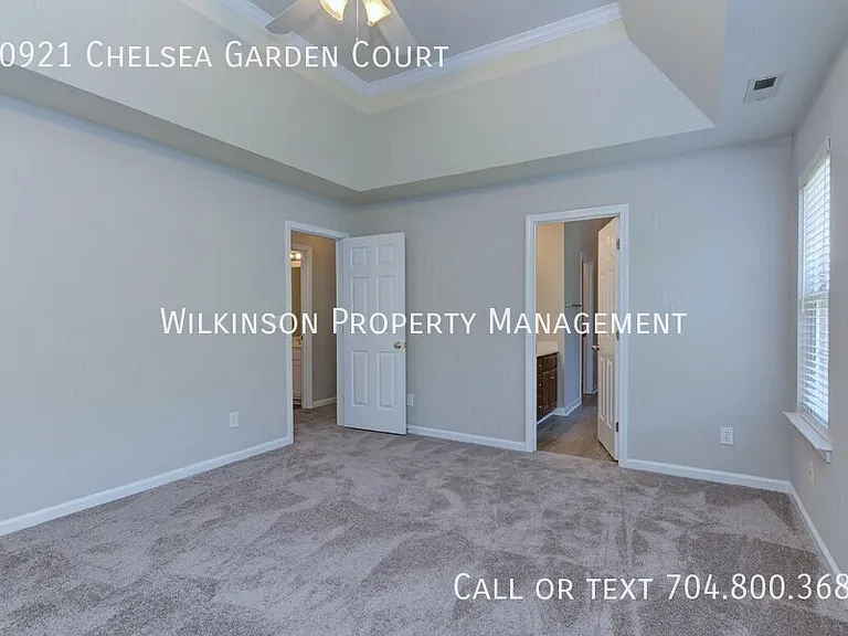 10921 Chelsea Garden Ct — Photo 25