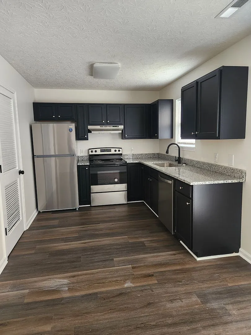 106 Quail Ridge — Photo 3