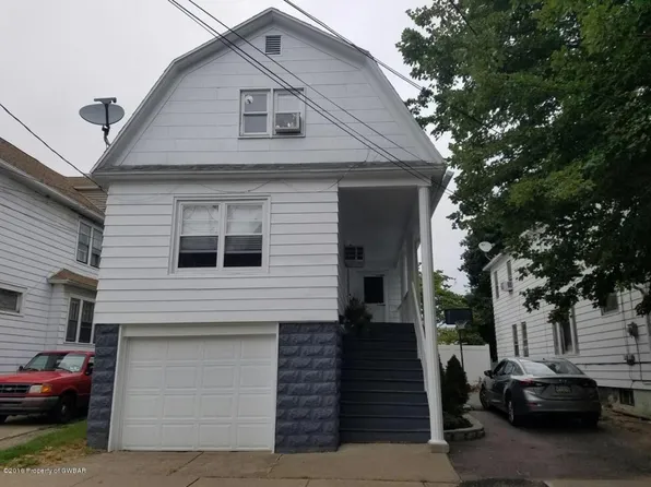 21 Krych St, Kingston, PA 18704