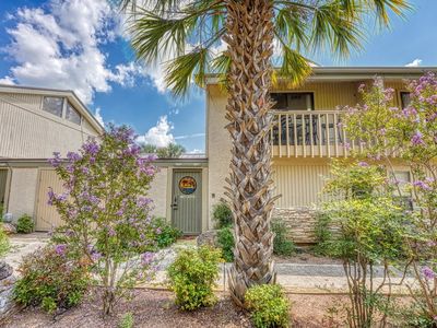 104 Horseshoe Bay Blvd. #17, Horseshoe Bay, TX, 78657