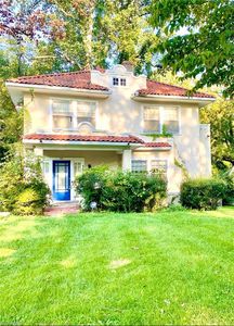 1503 Wiltshire St, High Point, NC, 27265