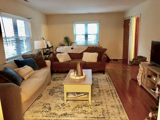 3319 Park Ave #A — Photo 7