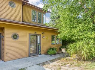 28 English Ln, Brick, NJ 08724