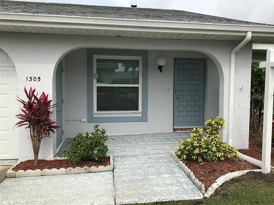 1st image of 1305 Lambdeth Ct #0