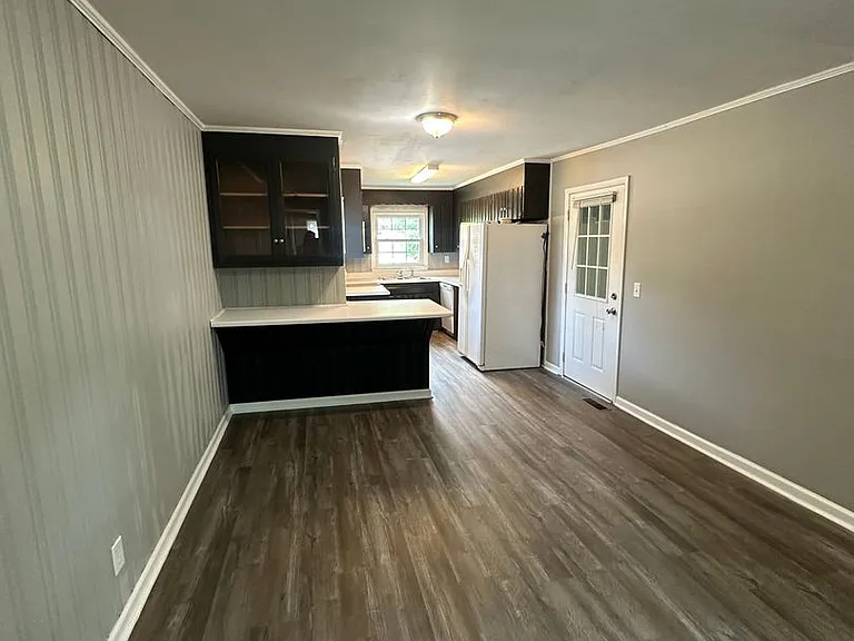 3514 Ridgecrest Ave — Photo 6