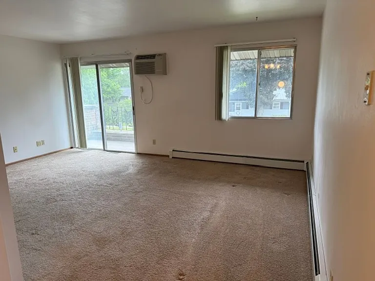 1709 Jefferson St — Photo 21
