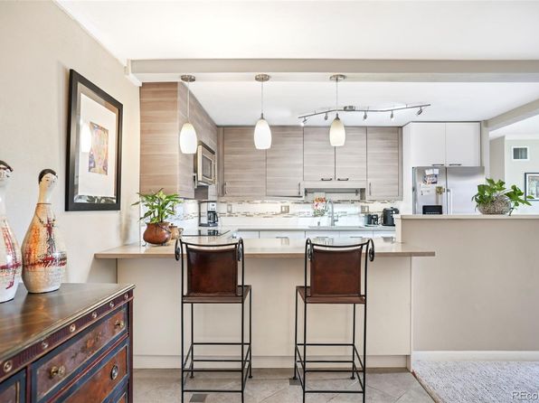 2 Adams Street #305, Denver, CO 80206