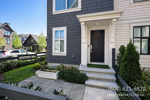 14151 58a Ave #8 Photo 1
