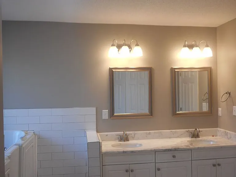 2748 Davis Mill Rd — Photo 38