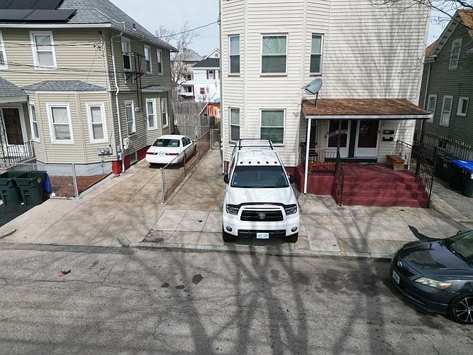 1st image of 117-119 Dora St