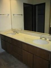 4th image of 58 N El Camino Real APT 216