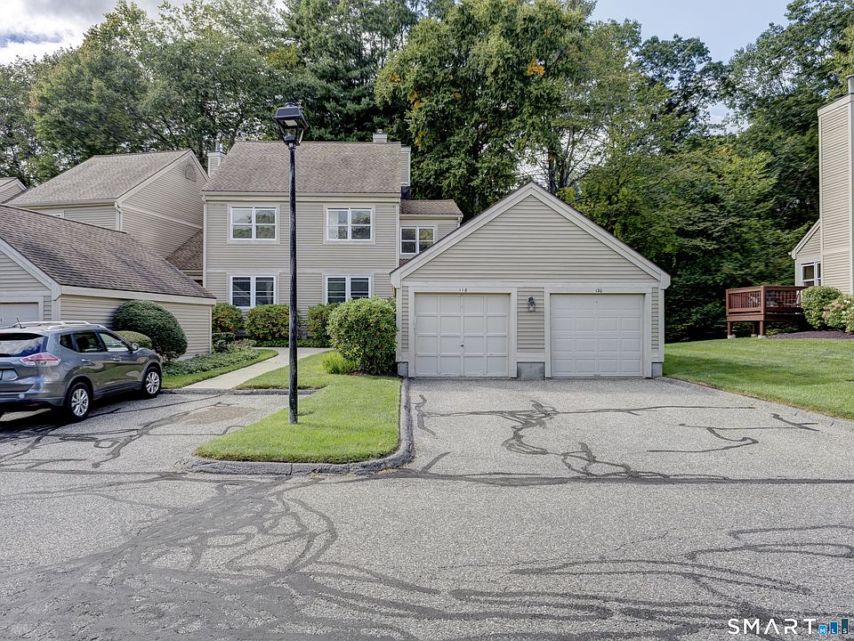 1st image of 118 Mill Lane #118