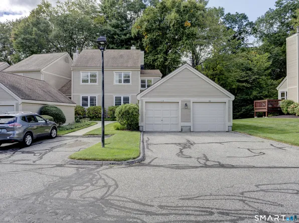 118 Mill Lane #118, Torrington, CT 06790