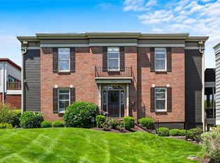 2978 Grand Ave, Kansas City, MO 64108