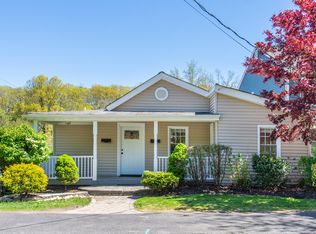 16 Mendham Ave, Morristown, NJ 07960