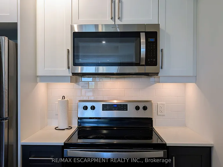 1936 Rymal Rd E #309 — Photo 16