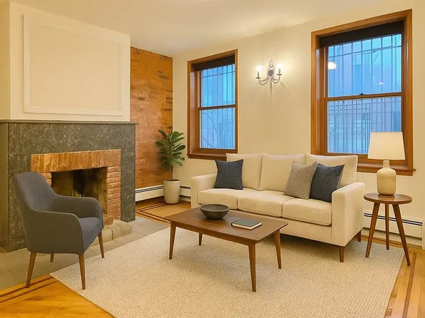 38 Greene Avenue image 2 of 5