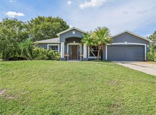 8325 101st Ave, Vero Beach, FL 32967