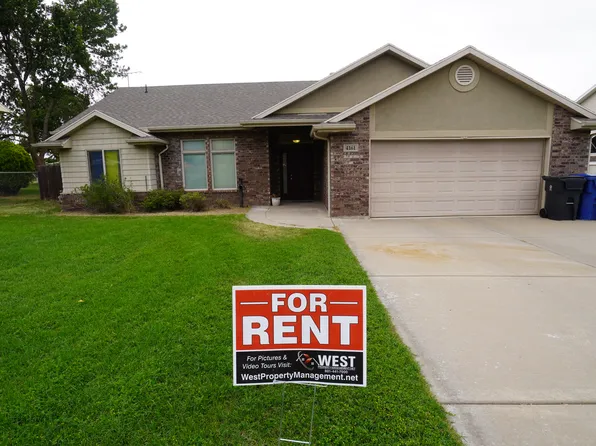 4161 Liberty Ave, Ogden, UT 84403