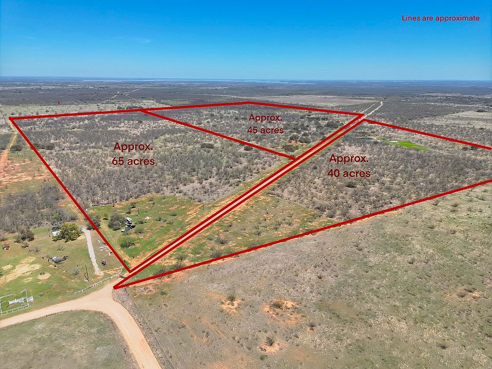 1st image of Cntty Rd #291