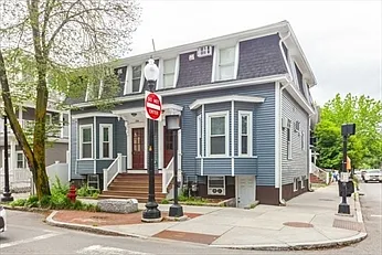 336 Western Ave #1 Photo 1