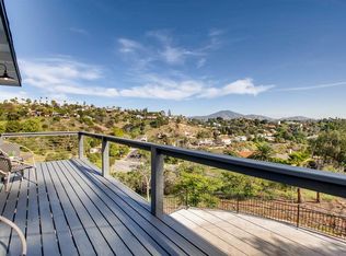 9420 Lavell St, La Mesa, CA 91941